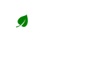 GigPack